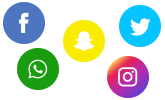 fav-apps