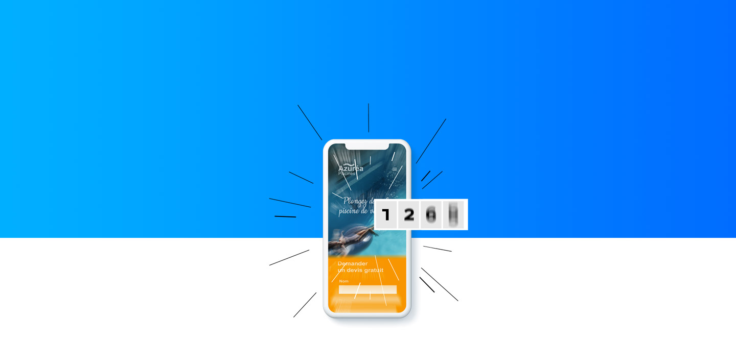 header-booster-visites-site-1