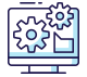 audit-de-votre-site-web