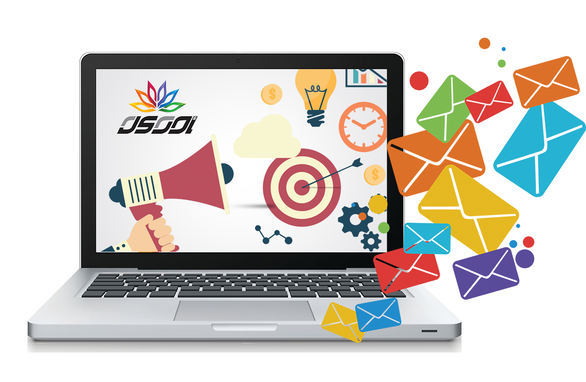 corporate-email-solution2