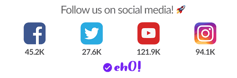 Compteur social