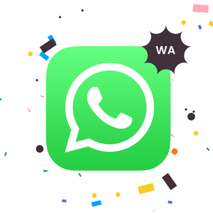 whatsapp-logo-eho.ma_