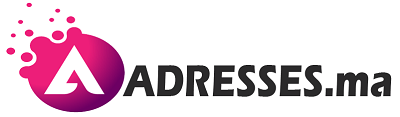 adresses-logo-400
