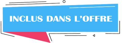 inclus-dans-loffre