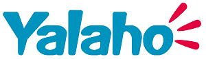 yalaho-logo-red-400