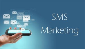 sms marketing by ehO