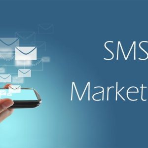 sms marketing by ehO