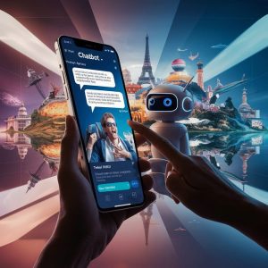 sms marketing by ehO